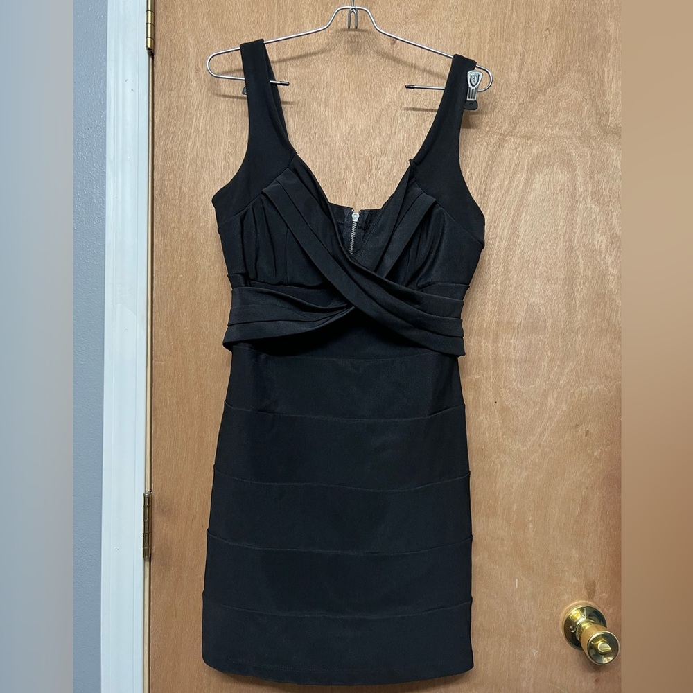 Emerald Sundae Dress size13